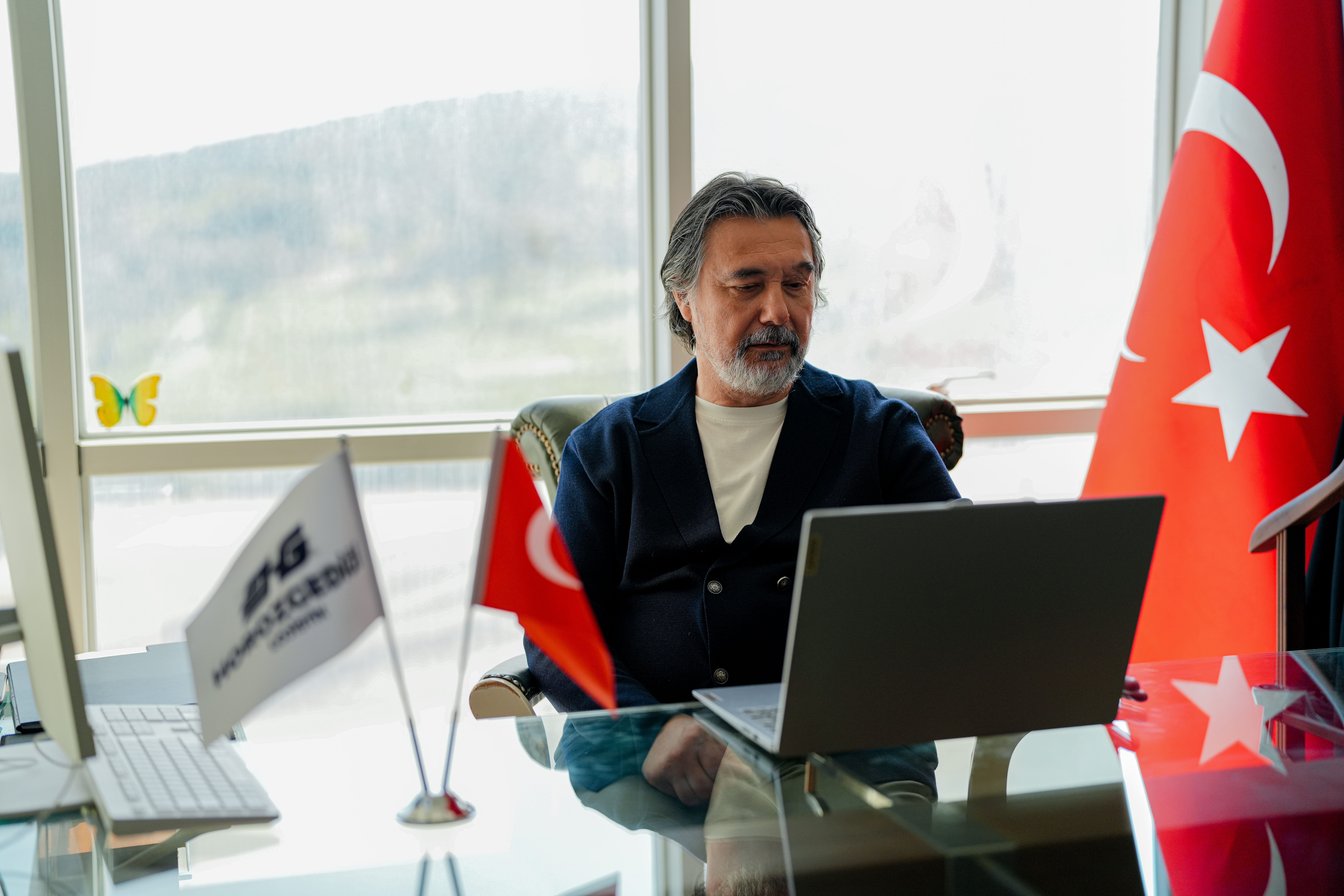 Sigorta Hizmetleri